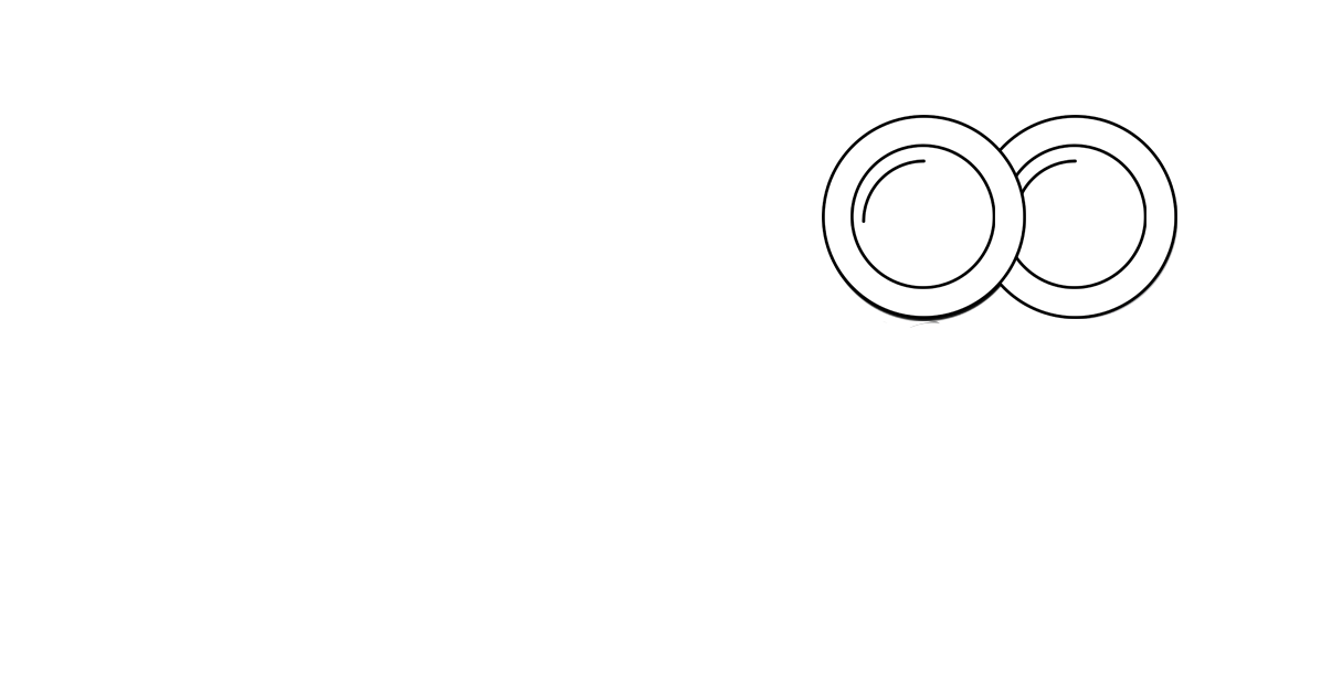 Le Ménage