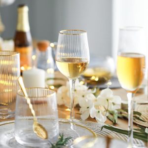 Wine Glass